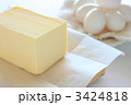 3424818
