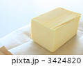 3424820