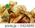クリスマスプレゼント