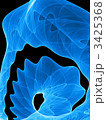 3425368