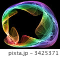3425371
