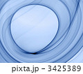 3425389