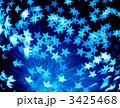 3425468