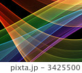3425500