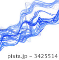 3425514