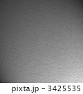 3425535