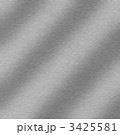 3425581