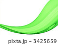 3425659