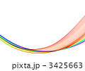3425663
