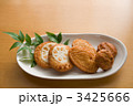 さつまあげ