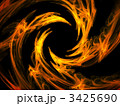 3425690