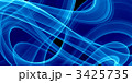 3425735
