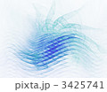3425741