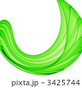 3425744