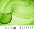 3425747