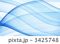 3425748