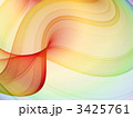 3425761