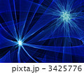 3425776