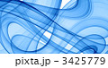 3425779