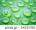 3425780