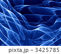 3425785
