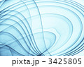 3425805