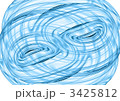 3425812
