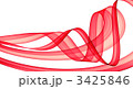 3425846