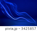 3425857