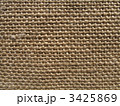 3425869