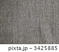 3425885