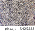 3425888