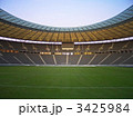 3425984