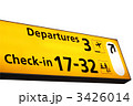 3426014