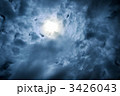 3426043