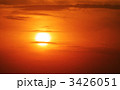 3426051