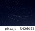 3426053