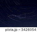 3426054