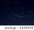 3426056