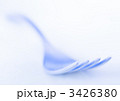 3426380