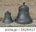 3426417