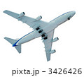 3426426
