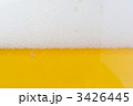 3426445