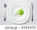 3426455
