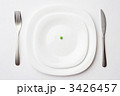 3426457
