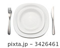 3426461