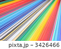 3426466