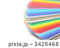 3426468