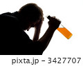 3427707