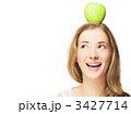 3427714